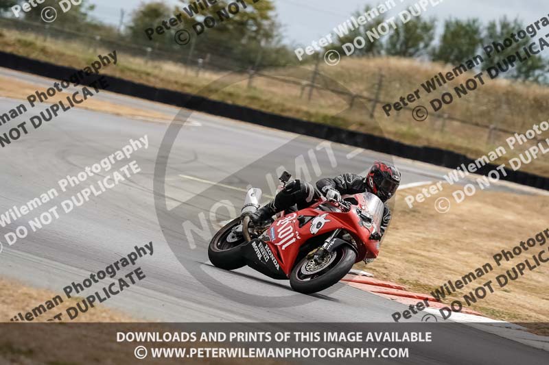 Val De Vienne;event digital images;france;motorbikes;no limits;peter wileman photography;trackday;trackday digital images